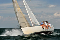 2012 Suncoast Race Week A 336