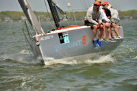 2018 Charleston Race Week A_2044