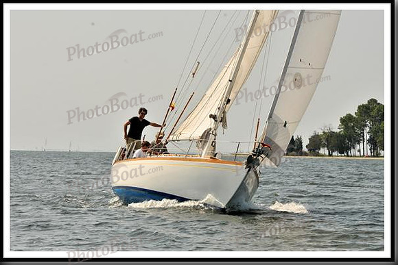 proof_2010 Gov Cup D 574