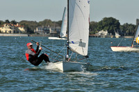 2014 St Pete NOOD A 090