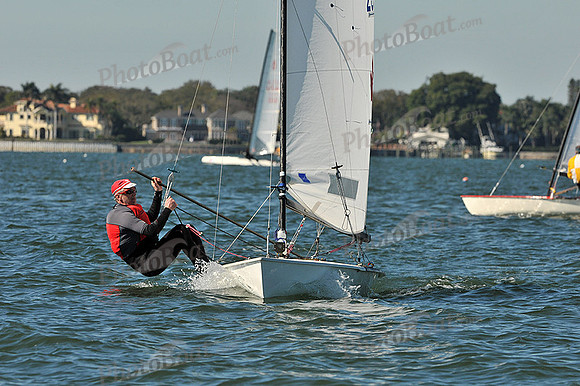 2014 St Pete NOOD A 090