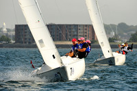 2014 USQS-D 030