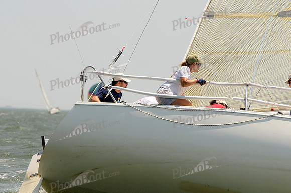 2010SouthernBayRW_C 1673