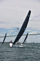 2022 NYYC Annual Regatta_2176