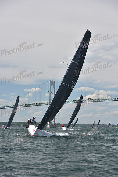 2022 NYYC Annual Regatta_2176
