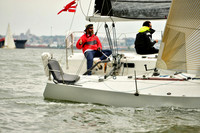 2017 Around Long Island Race_0653