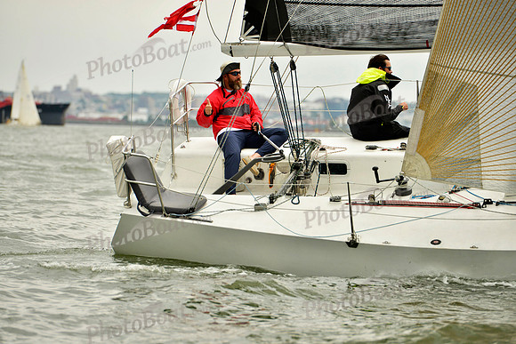 2017 Around Long Island Race_0653