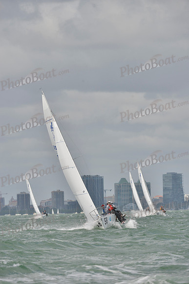 2019 J24 Worlds L_1013