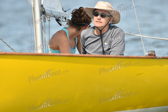 2018 Thistle Nationals C_0182