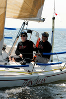 2011 Vineyard Race A 254