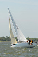 2011_Charleston_RW_A 666