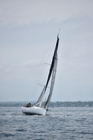 2022 Block Island Race_0224