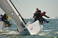 2015 St Pete NOOD A 1452