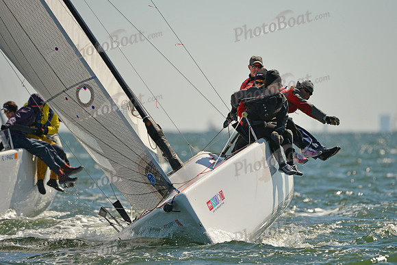 2015 St Pete NOOD A 1452