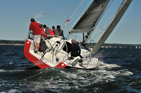 2010_AYC_FALL_3876