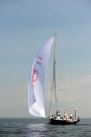 2013 Vineyard Race A 1896