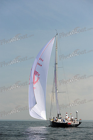 2013 Vineyard Race A 1896