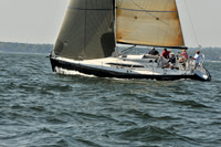 2010_AYC_Fall_3468