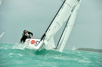 2016 Key West Race Week H_0132