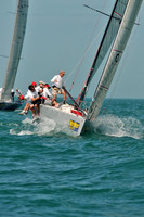 2011_KeyWestRaceWeek_C 1406