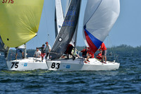 2019 J24 Worlds D_0112