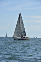 2019 Denmark Race_0614