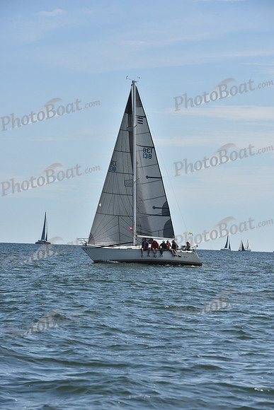 2019 Denmark Race_0614