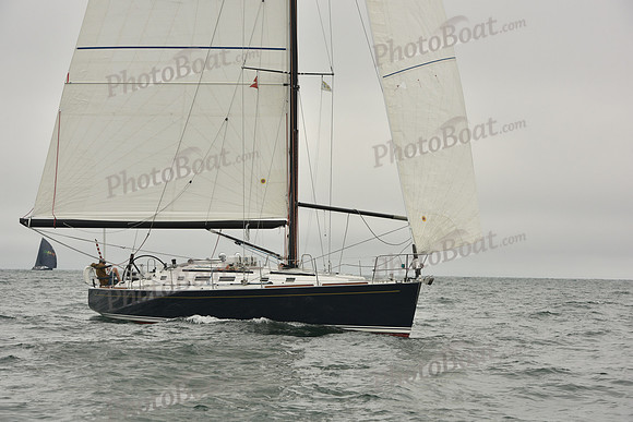 2018 Round Marthas Vineyard_0825
