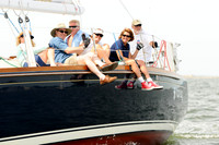 2011 Southern Bay RW A 744