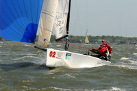 2011_Charleston_RW_A 466