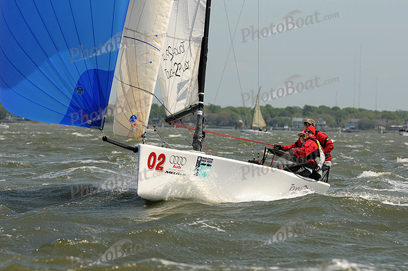 2011_Charleston_RW_A 466