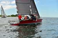 2017 NYYC Annual Regatta A_0604