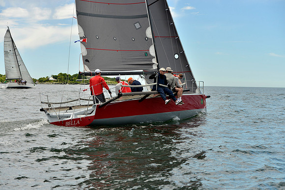 2017 NYYC Annual Regatta A_0604