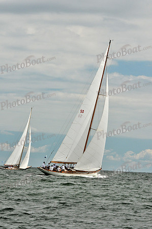 2010 IHYC Classic 457