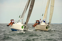 2014 NYYC Race Week E 172