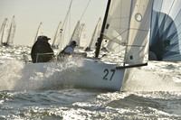 2017 Quantum J70 Midwinters B_0030