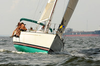 2012 Gov Cup A 419