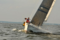 2013 Gov Cup A 2256