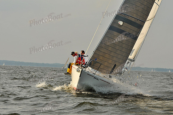 2013 Gov Cup A 2256