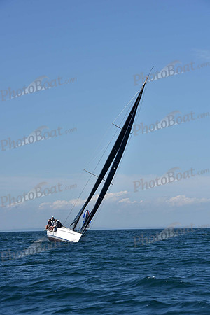 2021 Block Island Race Week A_1256