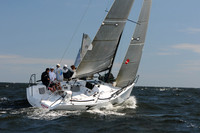 2011 Denmark Race 1301