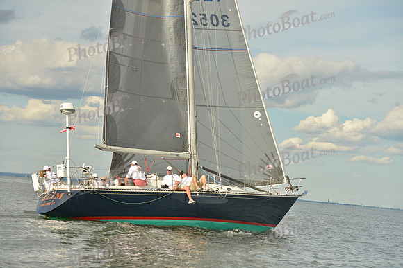 2016 Vineyard Race A_1858