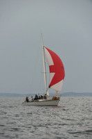 2016 Chester Race Week D_0795