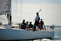 2017 Vineyard Race A_1225
