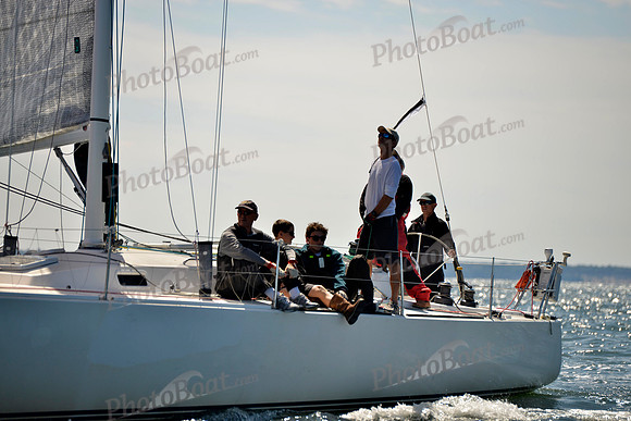 2017 Vineyard Race A_1225
