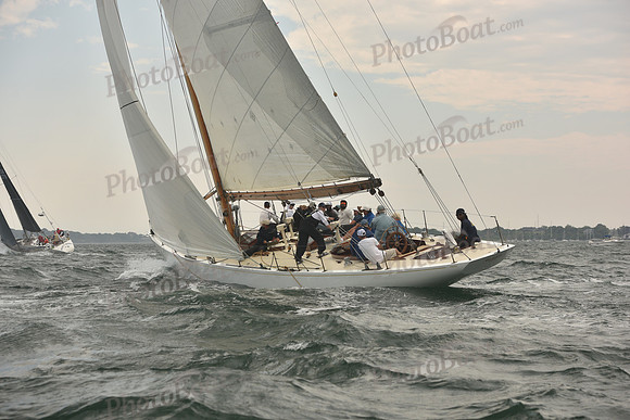 2024 NYYC Annual Regatta_3368