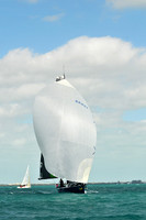 2014 Key West Race Week C 003