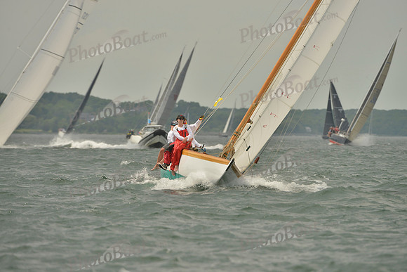 2018 NYYC Annual Regatta A_1402