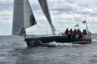2019 Block Island Race_1203