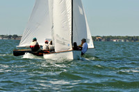 2012 Thistle Midwinters Ar_0329